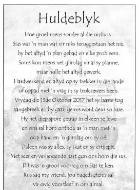 VENTER-Zacharias-Johannes-1954-2017-M_98