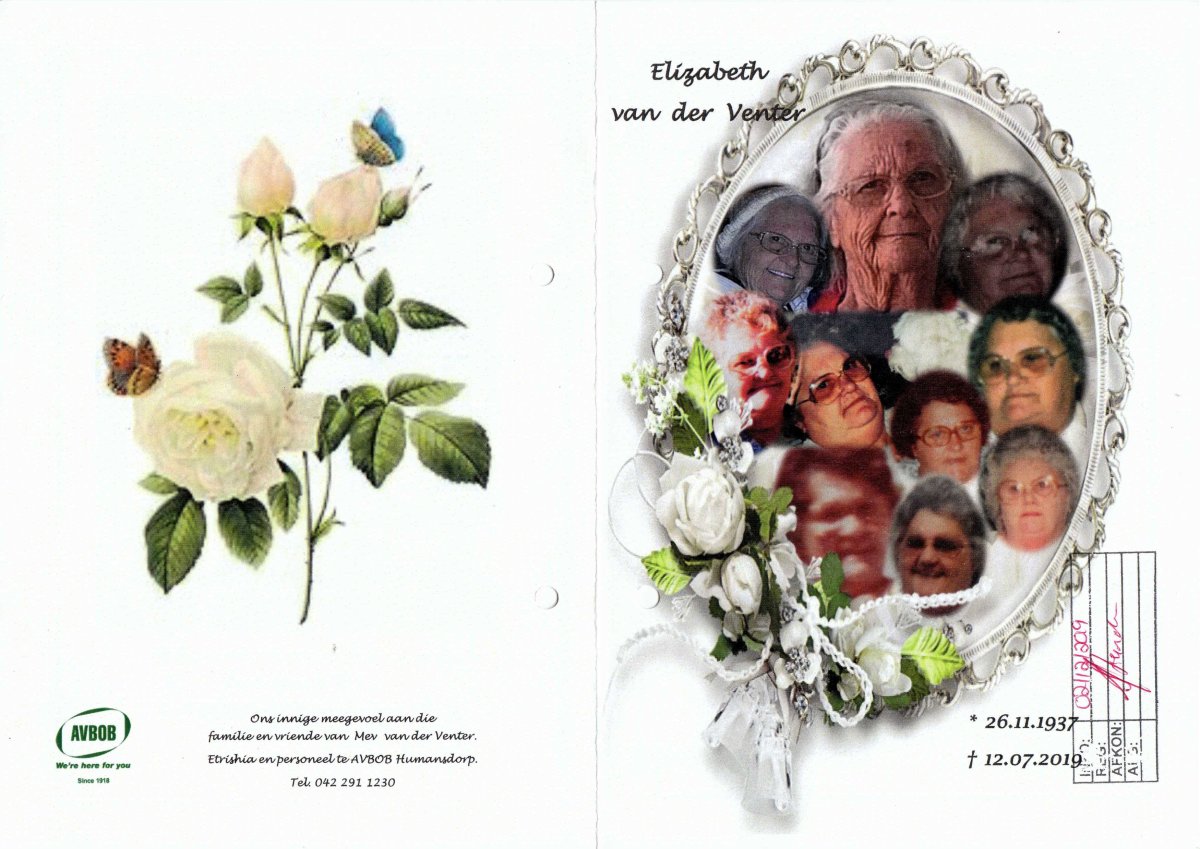 VENTER-VAN-DER-Elizabeth-1937-2019-F_1