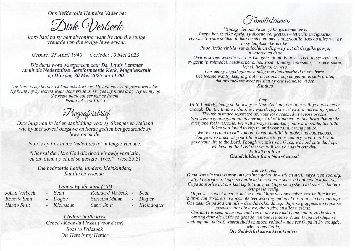 VERBEEK-Dirk-Reinderd-Nn-Dirk-1940-2025-M-02