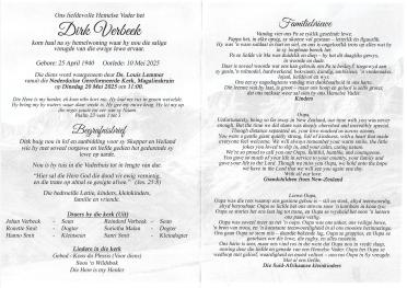 VERBEEK-Dirk-Reinderd-Nn-Dirk-1940-2025-M-02