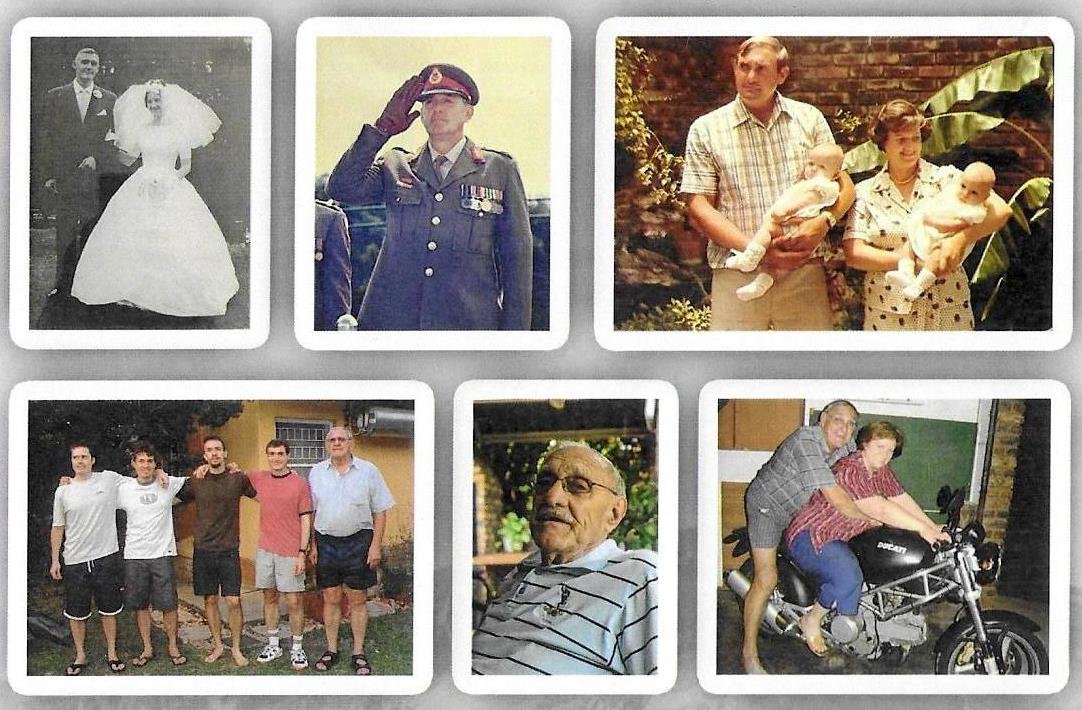 VERBEEK-Dirk-Reinderd-Nn-Dirk-1940-2025-M_02