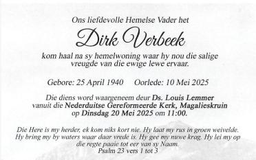 VERBEEK-Dirk-Reinderd-Nn-Dirk-1940-2025-M_03
