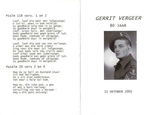VERGEER-Gerrit-1922-2002-Sgt-M_1