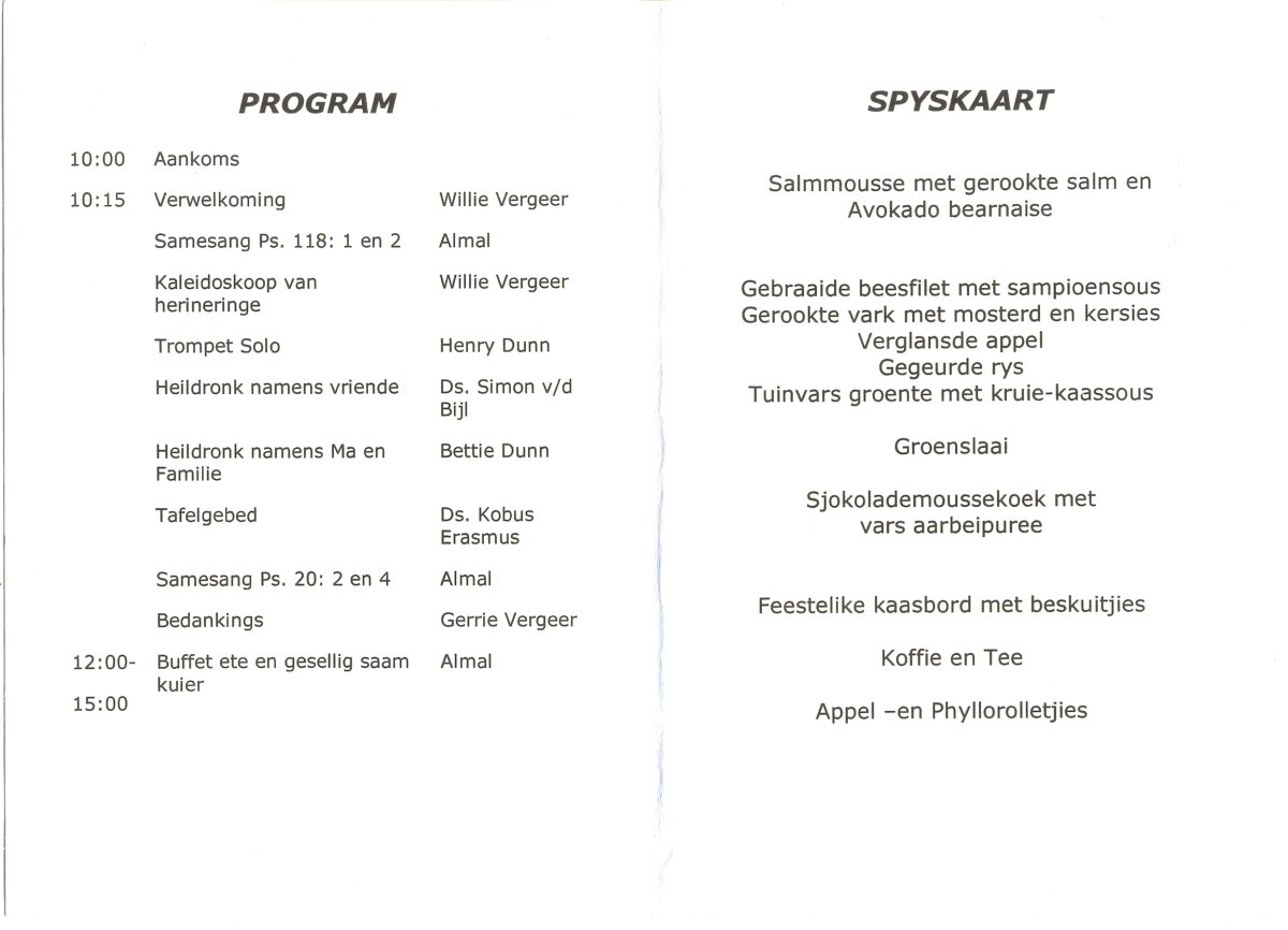 VERGEER-Gerrit-1922-2002-Sgt-M_2