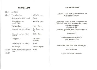 VERGEER-Gerrit-1922-2002-Sgt-M_2
