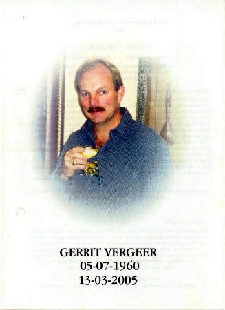 VERGEER-Gerrit-Nn-Gerrie-1960-2005-M_1