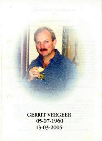 VERGEER-Gerrit-Nn-Gerrie-1960-2005-M_99