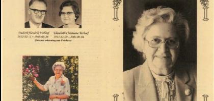VERHOEF-Bettie-1915-2007-F