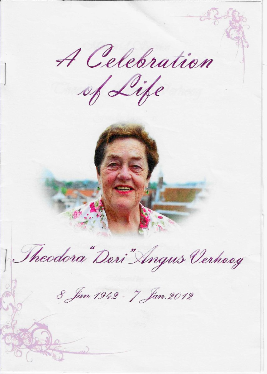 VERHOOG-Theodora-Angus-Nn-Dori-1942-2012-F_1