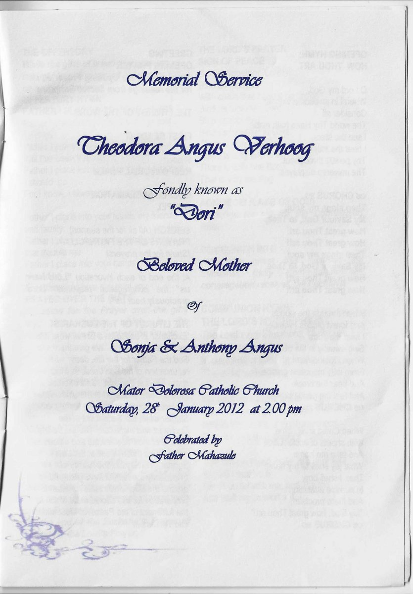 VERHOOG-Theodora-Angus-Nn-Dori-1942-2012-F_2