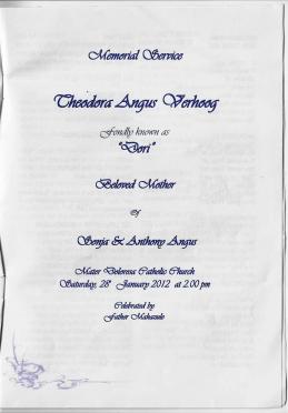 VERHOOG-Theodora-Angus-Nn-Dori-1942-2012-F_2