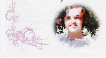VERHOOG-Theodora-Angus-Nn-Dori-1942-2012-F_98