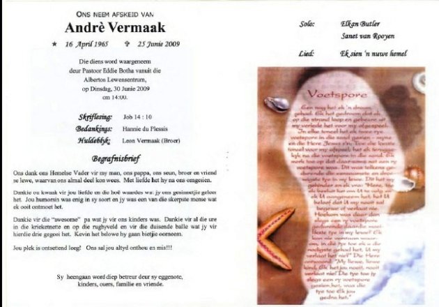 VERMAAK-Andrè-1963-2009-M_2