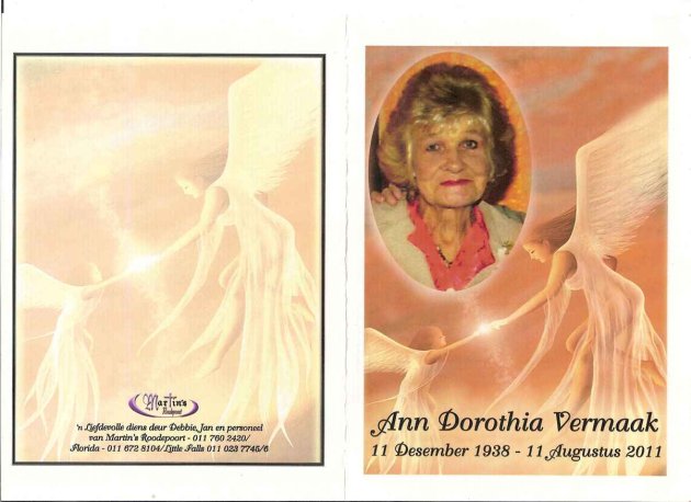 VERMAAK, Ann Dorothia 1938-2011_1