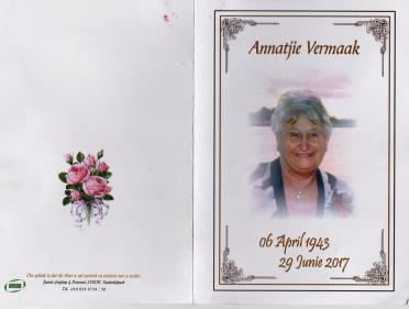 VERMAAK-Anna-Susan-1943-2017-F