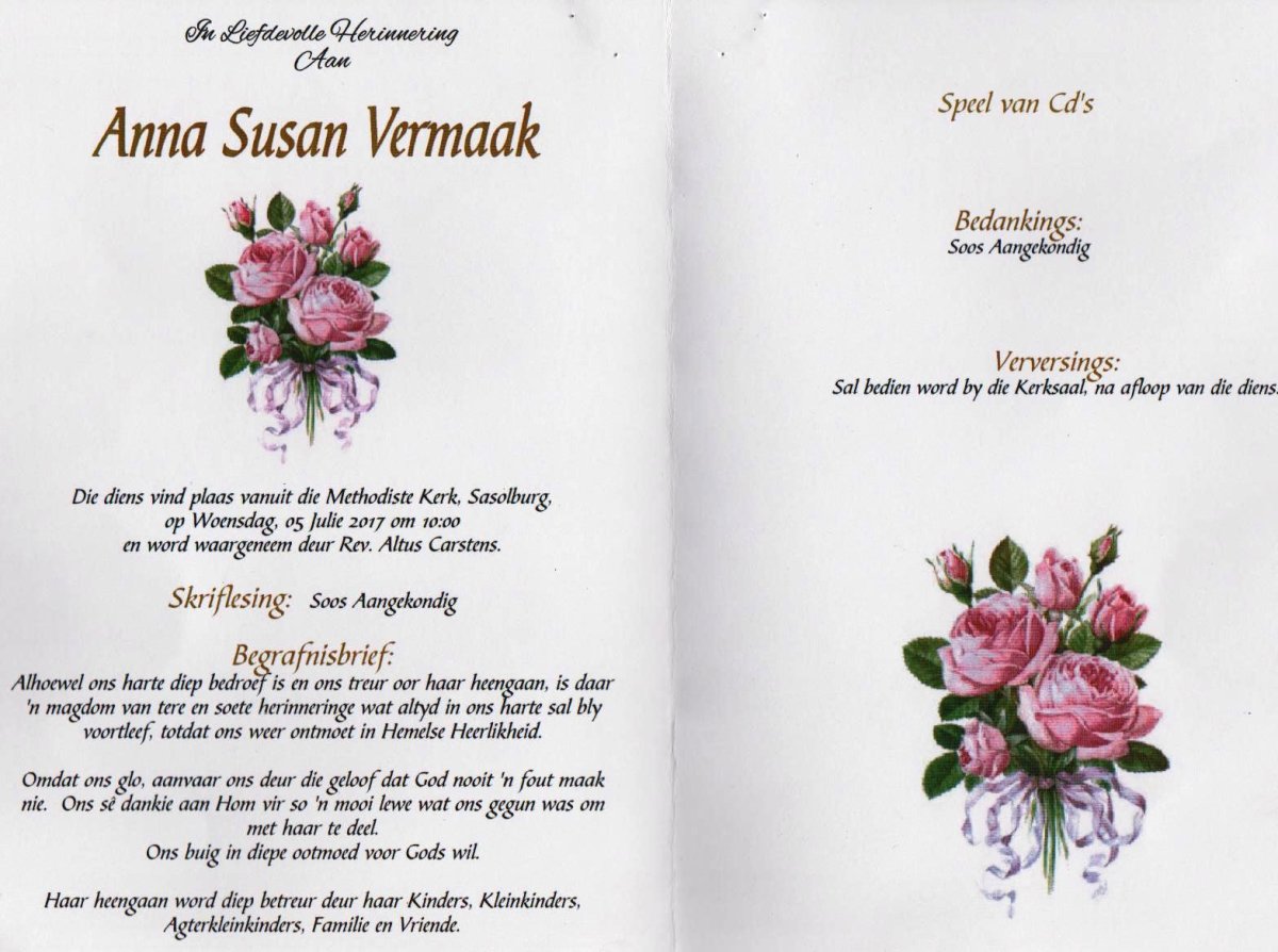 VERMAAK-Anna-Susan-1943-2017-F_2