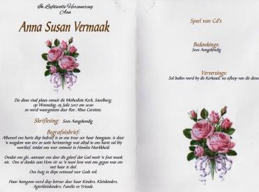 VERMAAK-Anna-Susan-1943-2017-F_2