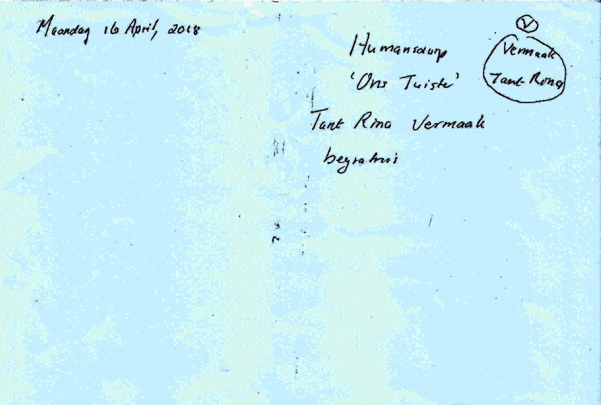 VERMAAK-Catharina-Elizabeth-Nn-Rina-1923-2018-F_3