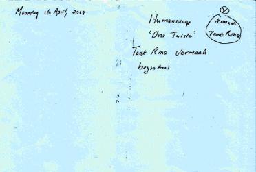 VERMAAK-Catharina-Elizabeth-Nn-Rina-1923-2018-F_3