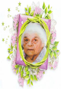 VERMAAK-Catharina-Elizabeth-Nn-Rina-1923-2018-F_99