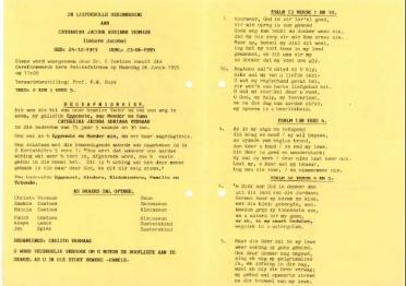 VERMAAK-Catharina-Jacoba-Adriana-nee-Jacobs-1919-1995-F