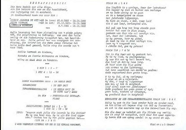 VERMAAK-Cornelia-1991-1992-F_1
