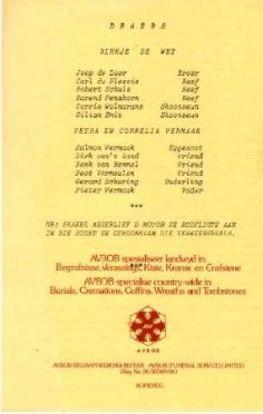 VERMAAK-Cornelia-1991-1992-F_2