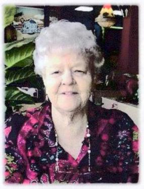 VERMAAK-Elizabeth-Christina-Nn-Bets-1942-2016-F_99
