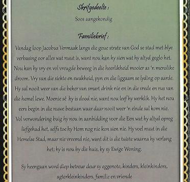 VERMAAK-Jacobus-Cornelius-Nn-Jacobus-1954-2024-M_98