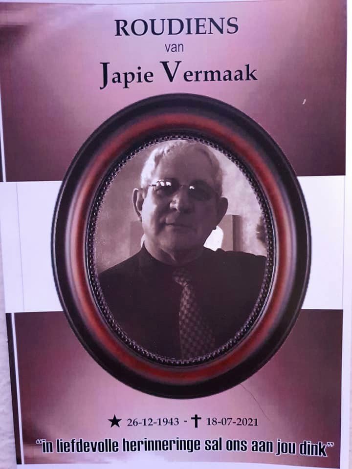 VERMAAK-Japie-1943-2021-M_1