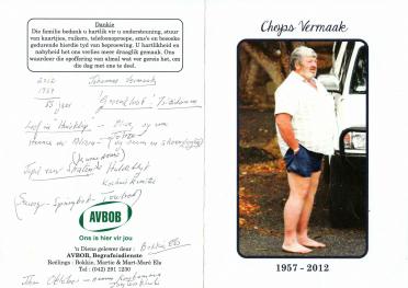 VERMAAK-Johannes-Cornelius-Nn-Chops-1957-2012-M