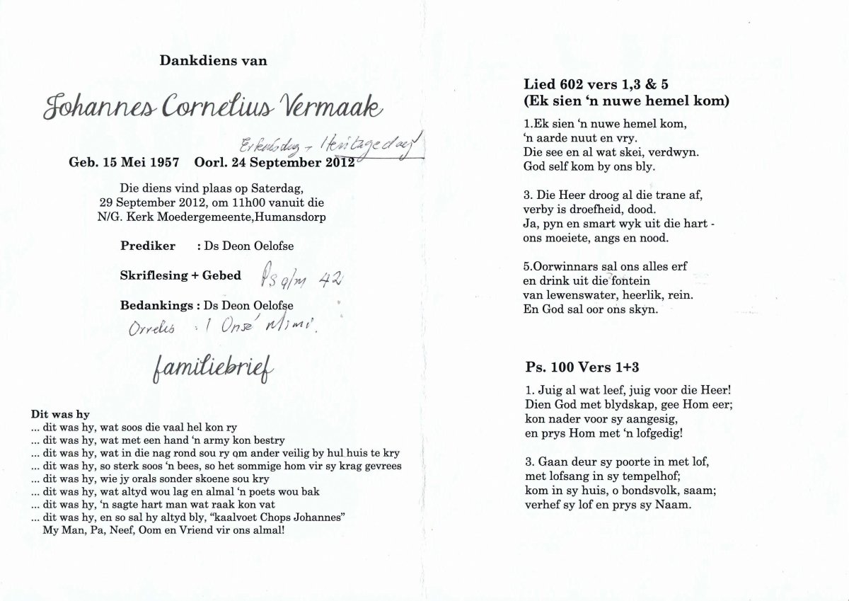 VERMAAK-Johannes-Cornelius-Nn-Chops-1957-2012-M_2