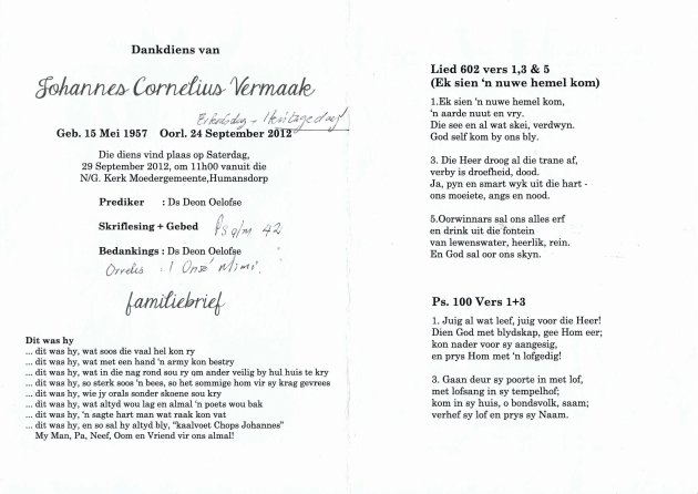 VERMAAK-Johannes-Cornelius-Nn-Chops-1957-2012-M_2