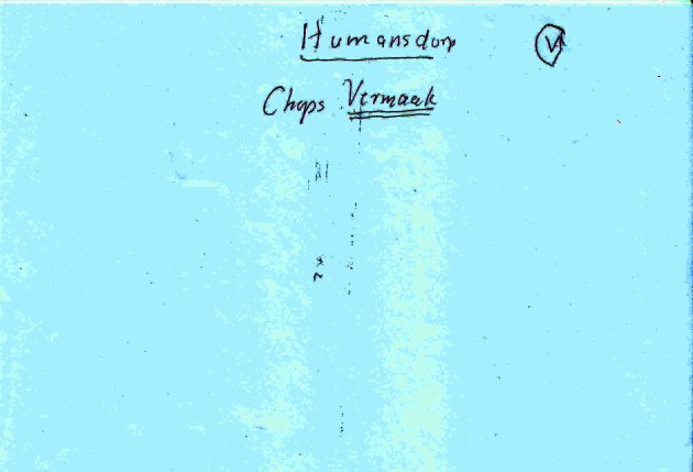 VERMAAK-Johannes-Cornelius-Nn-Chops-1957-2012-M_3
