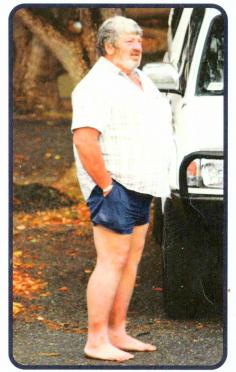 VERMAAK-Johannes-Cornelius-Nn-Chops-1957-2012-M_99