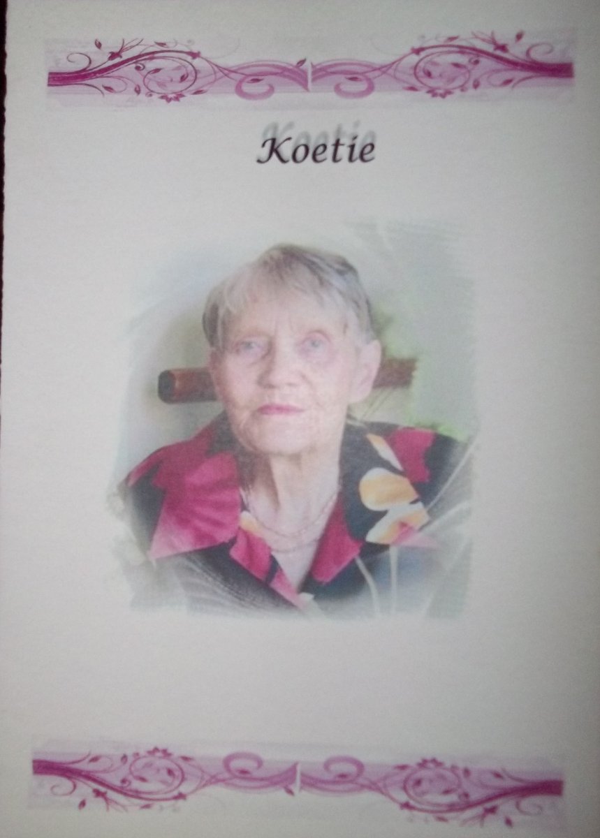 VERMAAK-Koetie-nee-Theunissen-X-VanRooyen-1913-2011-F_1