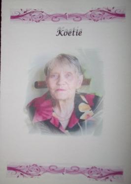 VERMAAK-Koetie-nee-Theunissen-X-VanRooyen-1913-2011-F