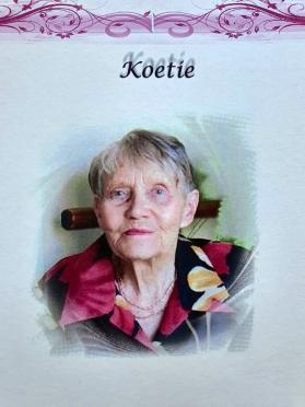VERMAAK-Koetie-nee-Theunissen-X-VanRooyen-1913-2011-F_4