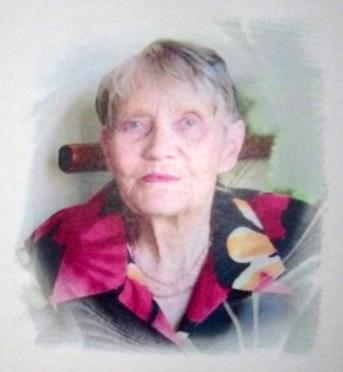 VERMAAK-Koetie-nee-Theunissen-X-VanRooyen-1913-2011-F_99