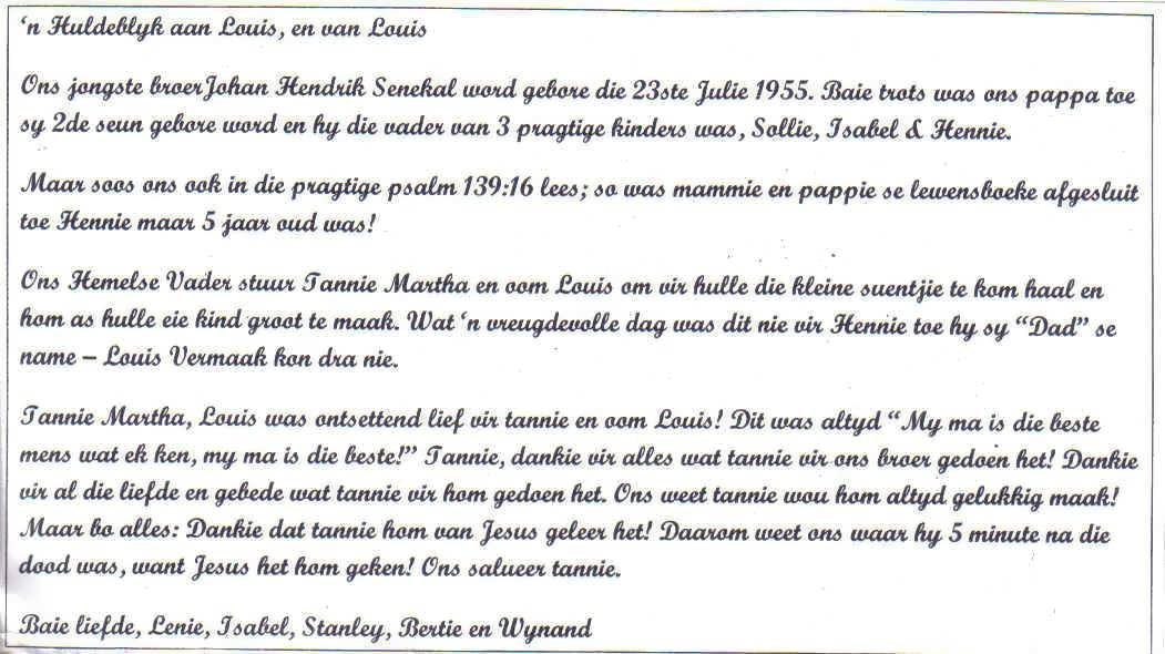 VERMAAK-Louis-Almaro-1933-2010-M_2