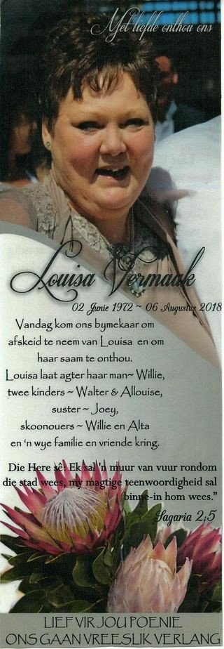 VERMAAK-Louisa-1972-2018-F_1