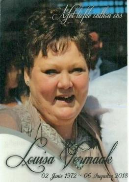 VERMAAK-Louisa-1972-2018-F_99