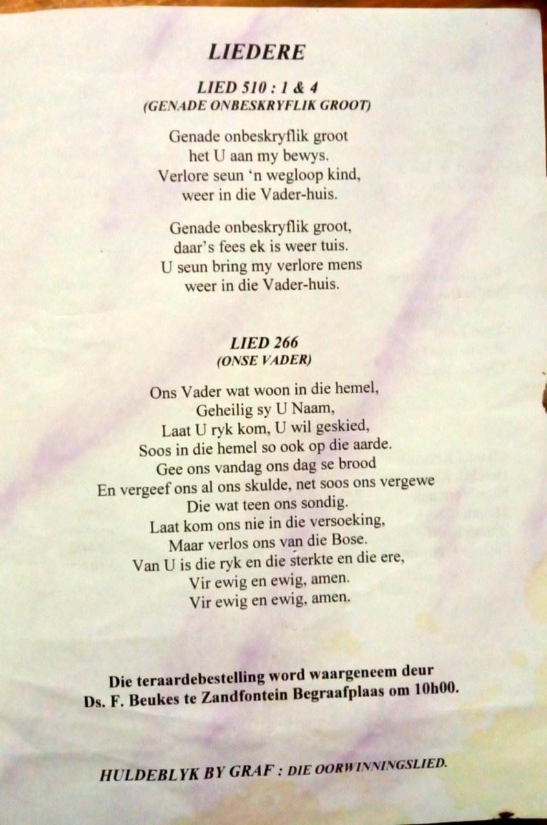 VERMAAK-Nicolaas-Jacobus-Nn-Nico-1961-2012-M_3