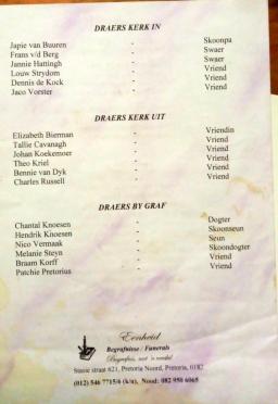 VERMAAK-Nicolaas-Jacobus-Nn-Nico-1961-2012-M_4