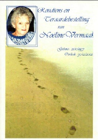 VERMAAK-Noëline-Christina-Nn-Noëline-1957-2002-F_1