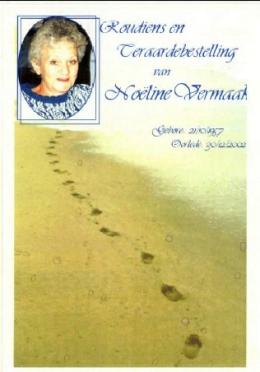 VERMAAK-Noëline-Christina-Nn-Noëline-1957-2002-F