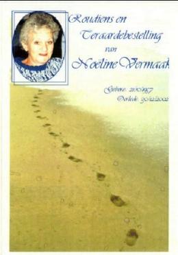 VERMAAK-Noëline-Christina-Nn-Noëline-1957-2002-F_99
