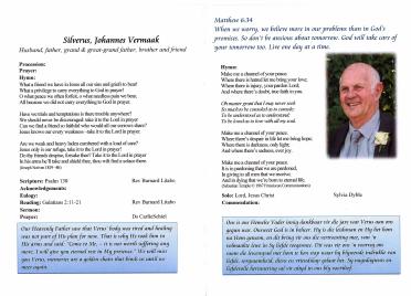 VERMAAK-Silverus-Johannes-1936-2012-M_2