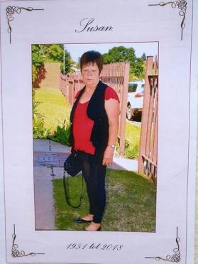 VERMAAK-Sophia-Susanna-X-Fourie-1951-2018-F