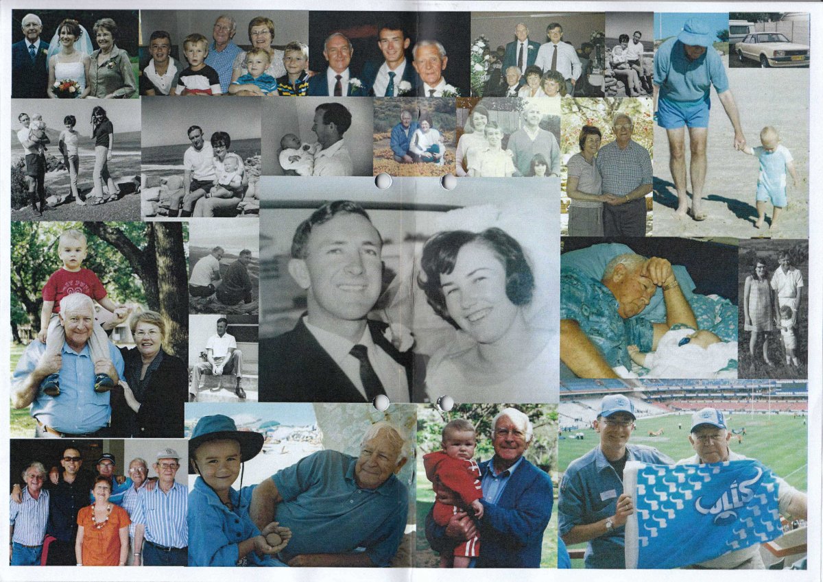 VERMAAK-Stephanus-Renier-Nn-Fanie-1936-2016-M_3
